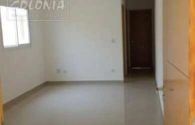 Imagem 7: Santo André - Apartamento Padrão - Vila Príncipe de Gales