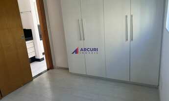 Imagem 7: APARTAMENTO 01 QUARTO LOURDES (BH) LOCAÇÃO