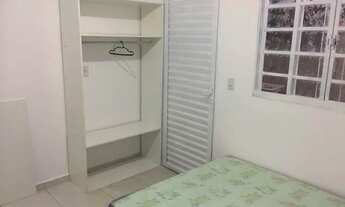 Imagem 5: ALUGA CASA E KTNNETS