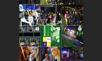 Imagem 2: Balada a venda barato