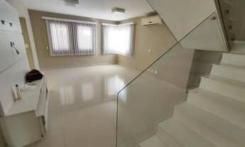 Imagem: Casa Filé na Granja c/ 3qts, send 1 suíte