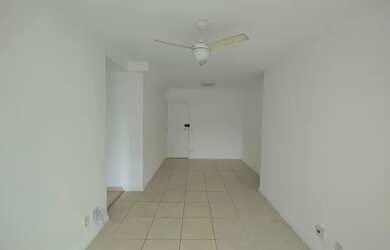 Imagem 5: Cidade Jardim -Maayan -2 quartos