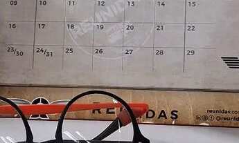 Imagem 2: Teste Casa em condomínio com 2 dormitórios