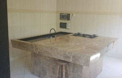 Imagem 7: Alugo Casa R$ 1.200