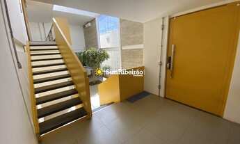 Imagem 3: Casa a venda no Bairro City Ribeirão