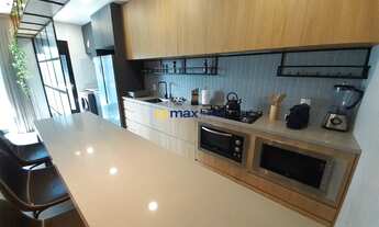 Imagem 3: ITAJAí - Apartamento Padrão - Praia Brava