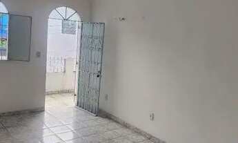 Imagem 3: ALUGO - Apartamento( Dom Pedro