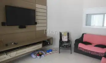 Imagem 7: Venda Casa com 3 dormitórios