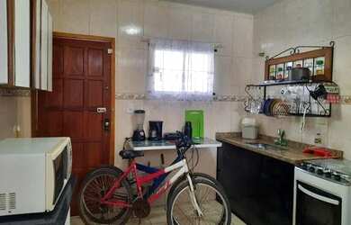 Imagem 7: 05 - VITORIA - ES