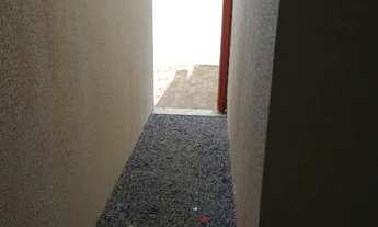 Imagem 6: Casa em Residencial Fechado