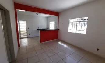 Imagem 3: Casa 4 Qtos + Barracao 2 Qtos próximo Est.Move Justinópolis