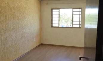 Imagem 6: Apartamento aluguel