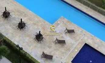 Imagem 3: Apartamento Localizado em um dos Bairros mais cobiçados de Jacareí Villa Branca