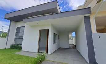 Imagem 7: Casa para Venda em São José, Forquilhas, 3 dormitórios, 1 suíte, 2 banheiros, 2 vagas