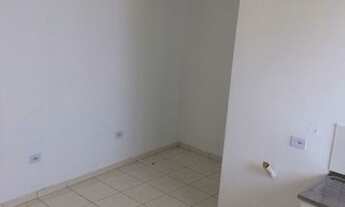 Imagem 6: Kitnet para locação, 20 m² próximo ao Shopping Anália Franco!