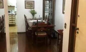 Imagem 4: APARTAMENTO - PINHEIROS - SP