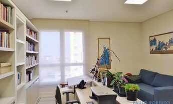 Imagem 2: CONJ. COMERCIAL - BARRA FUNDA - SP