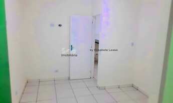 Imagem 4: Casa 1 quarto para Locação Casa Verde Média, São Paulo