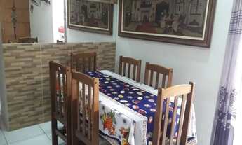 Imagem: Apartamento a Venda 3 Quartos (1 suíte