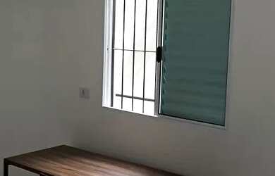 Imagem 2: Kitnet NOVA - Metro Vila Sonia