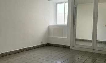 Imagem 6: Apartamento para aluguel tem 150 metros quadrados com 3 quartos