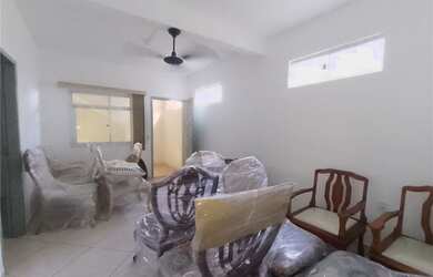 Imagem 4: Casa para alugar em Santos Dumont