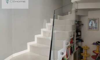 Imagem 5: Apartamento para aluguel em Pedra Branca - Palhoça - SC