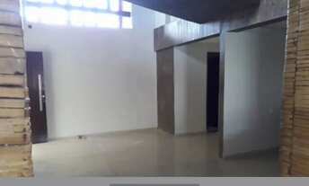 Imagem 2: Casa Duplex em Cidade Satélite - 5/4 Suítes - Piscina