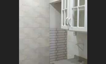 Imagem 5: Apartamento para venda com 45 metros quadrados com 1 quarto em Cachambi - Rio de Janeiro