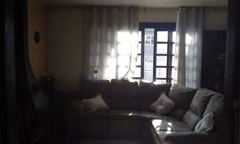 Imagem 2: Casa para Venda - 176m², 4 dormitórios, sendo 1 suites, 2 vagas - Medianeira