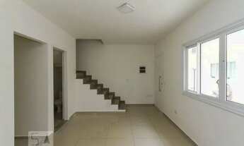 Imagem 3: Casa de Condomínio para Aluguel - Vila Formosa, 3 Quartos, 150 m2