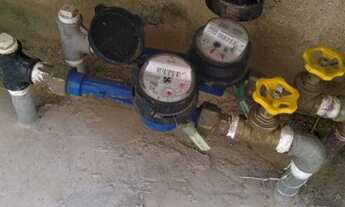 Imagem 3: Direto proprietário] 2 cômodos vila barão/Jd. Zulmira a 2 km shopping sorocaba e centro