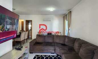Imagem 7: Apartamento com 3 dorms, Guilhermina, Praia Grande, Cod: 4292