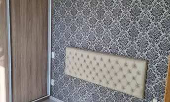 Imagem 4: Apartamento para aluguel possui 50 m2 com 01 quarto no Bairro Jaraguá - Uberlândia - MG