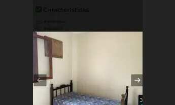Imagem 5: Casa impecável em Itacoatiara