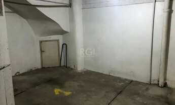Imagem 7: Apartamento JK para Venda - 34m², 1 dormitório, 1 vaga - Centro Histórico