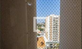 Imagem 4: Apartamento para Aluguel - Ponte Preta, 1 Quarto, 63 m2