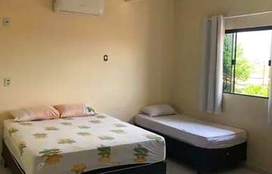 Imagem 3: Vendo casa Casa com 4 dormitórios