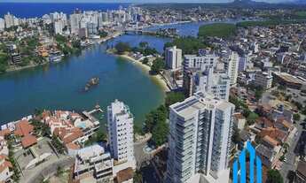 Imagem 4: Apartamento com 3 quartos a venda,116m² na Prainha de Muquiçaba -Guarapari-ES