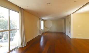 Imagem 4: Apartamento na Vila Beatriz!