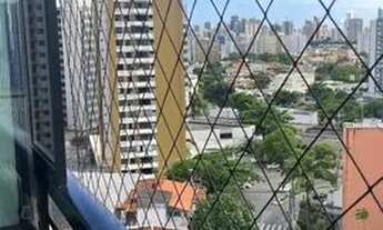 Imagem 4: Apartamento 3 Quartos a Venda na Pituba / Itaigara