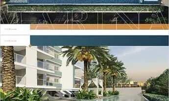 Imagem 6: Ref.: 3069 - Prepare-se para morar no Melhor ponto da Avenida Rio Branco no Marina Residen