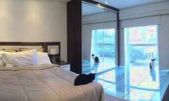 Imagem 5: DUPLEX - VILA MARIANA - SP