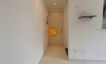 Imagem 2: JACAREÍ - Apartamento Padrão - VILLA BRANCA