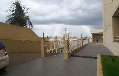 Imagem 5: Apartamento (tipo - padrao) 2 dormitórios/suite, cozinha planejada, portaria 24hs, lazer