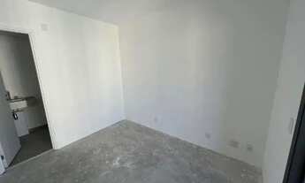 Imagem 4: Apartamento Venda 2 Dormitórios - 70 m² Pinheiros