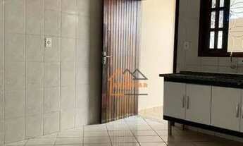 Imagem 5: Sobrado com 2 dormitórios à venda, 70 m² por R$ 410.000,00 - Parque das Paineiras - São Pa