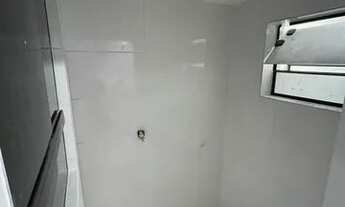 Imagem 7: Apartamento Ferraz de Vasconcelos