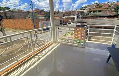 Imagem 7: Alugo casa Vila Atlântida