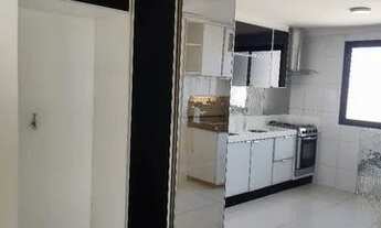 Imagem 3: Apartamento no renascença I I próximo ao colégio Dom Bosco